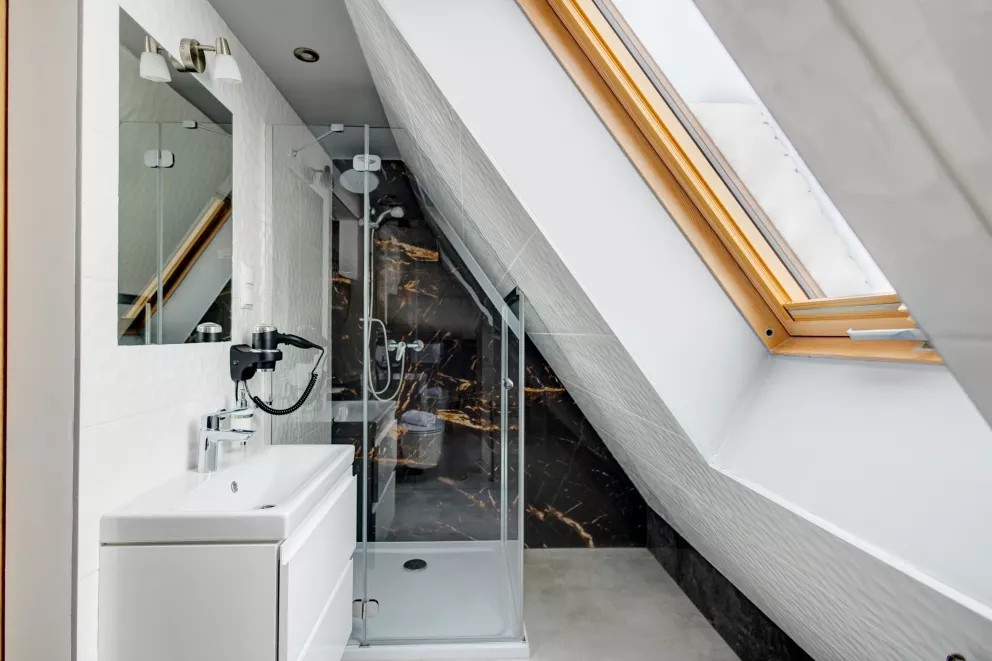 willa 52 residence spa krzeptówki zakopane ap9