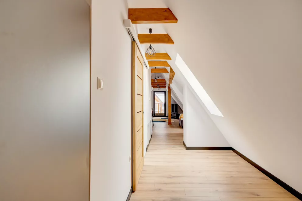 willa 52 residence spa krzeptówki zakopane ap9