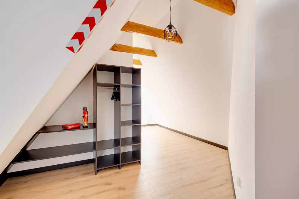 willa 52 residence spa krzeptówki zakopane ap9