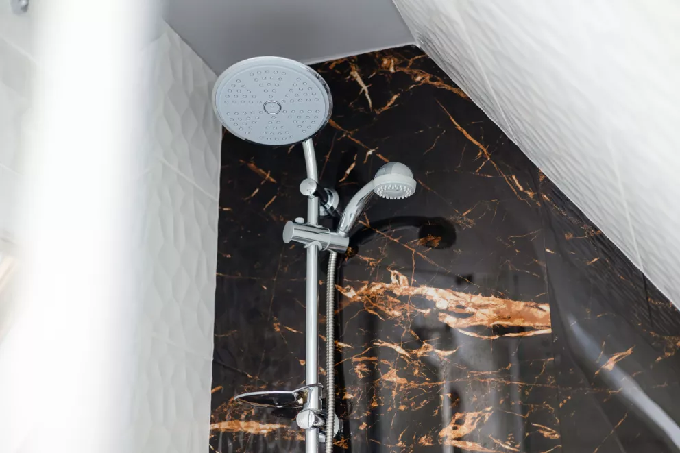willa 52 residence spa krzeptówki zakopane ap9