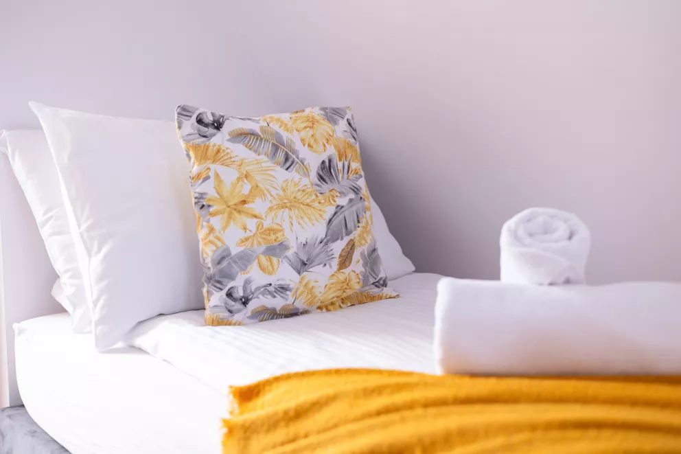 willa 52 residence spa krzeptówki zakopane ap9