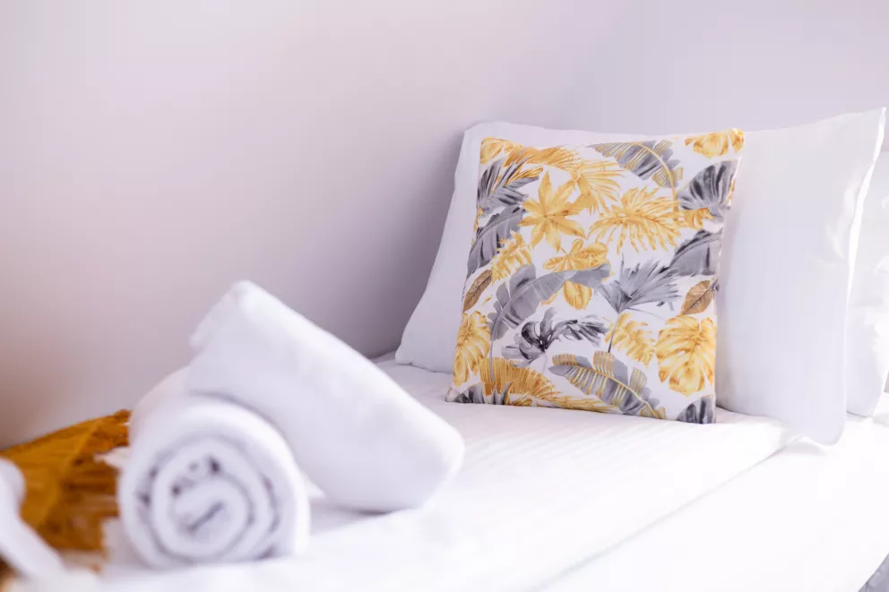 willa 52 residence spa krzeptówki zakopane ap9