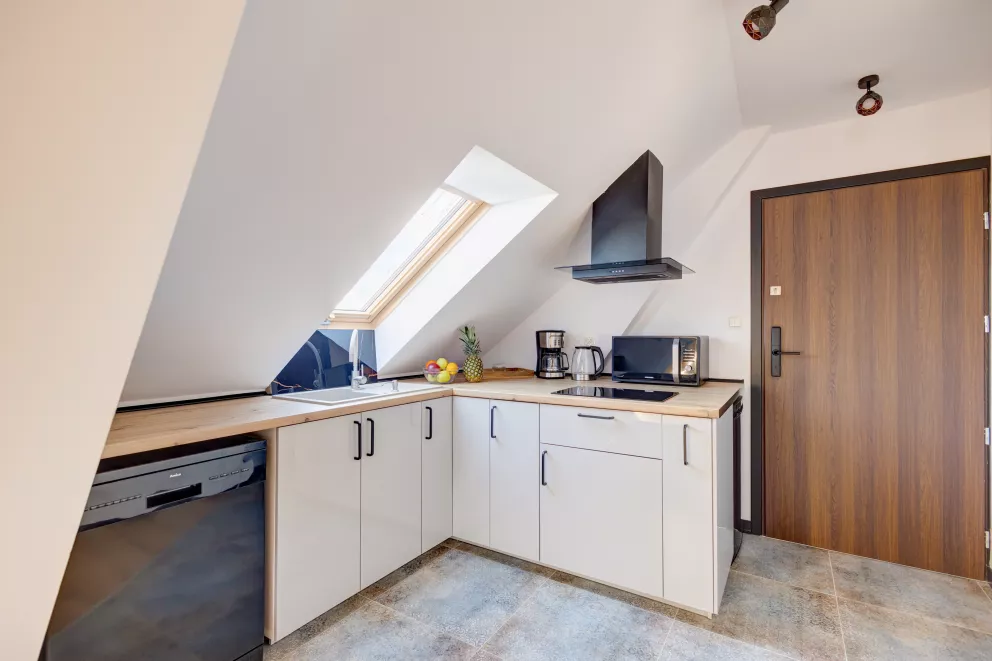 willa 52 residence spa krzeptówki zakopane ap8