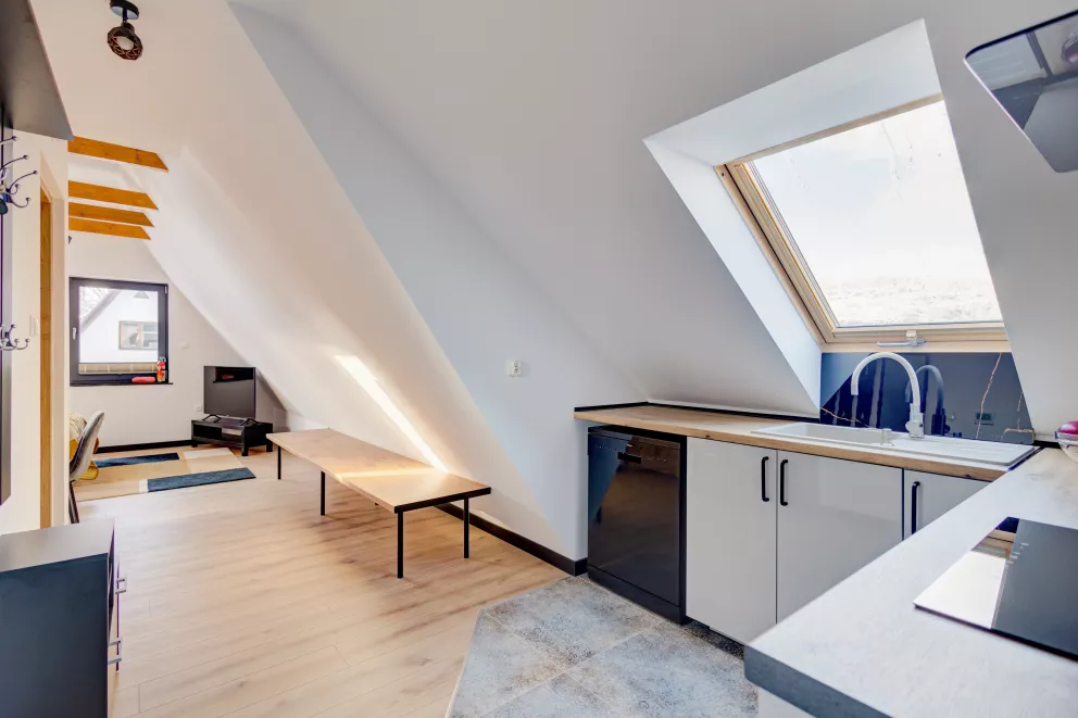 willa 52 residence spa krzeptówki zakopane ap8