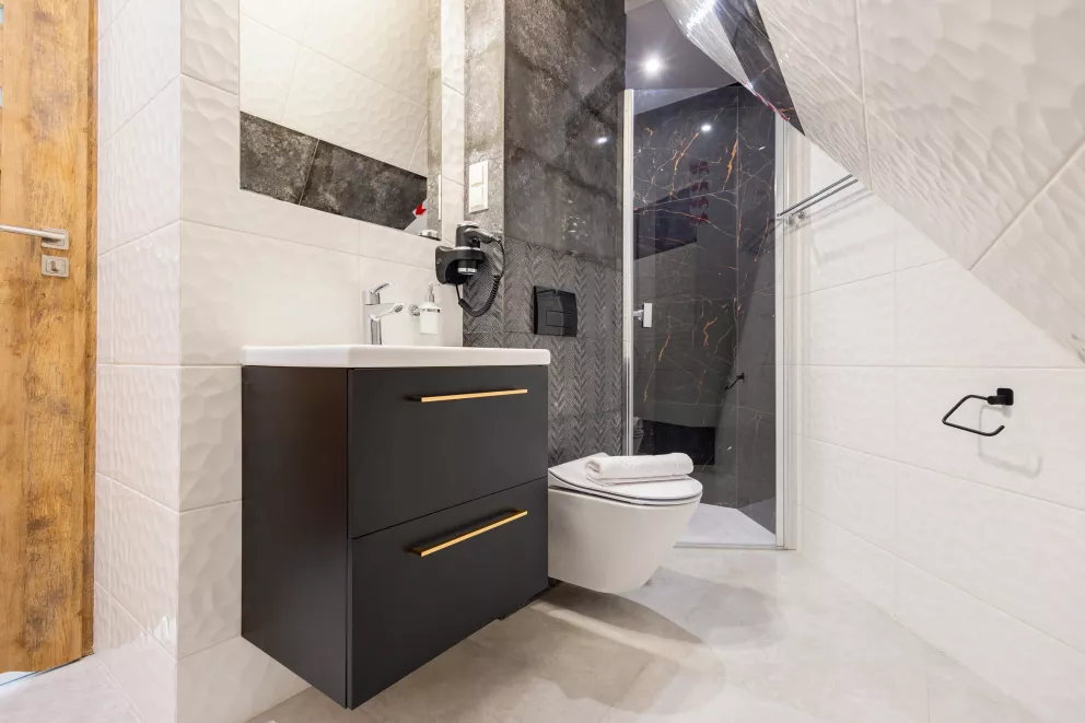 willa 52 residence spa krzeptówki zakopane ap8