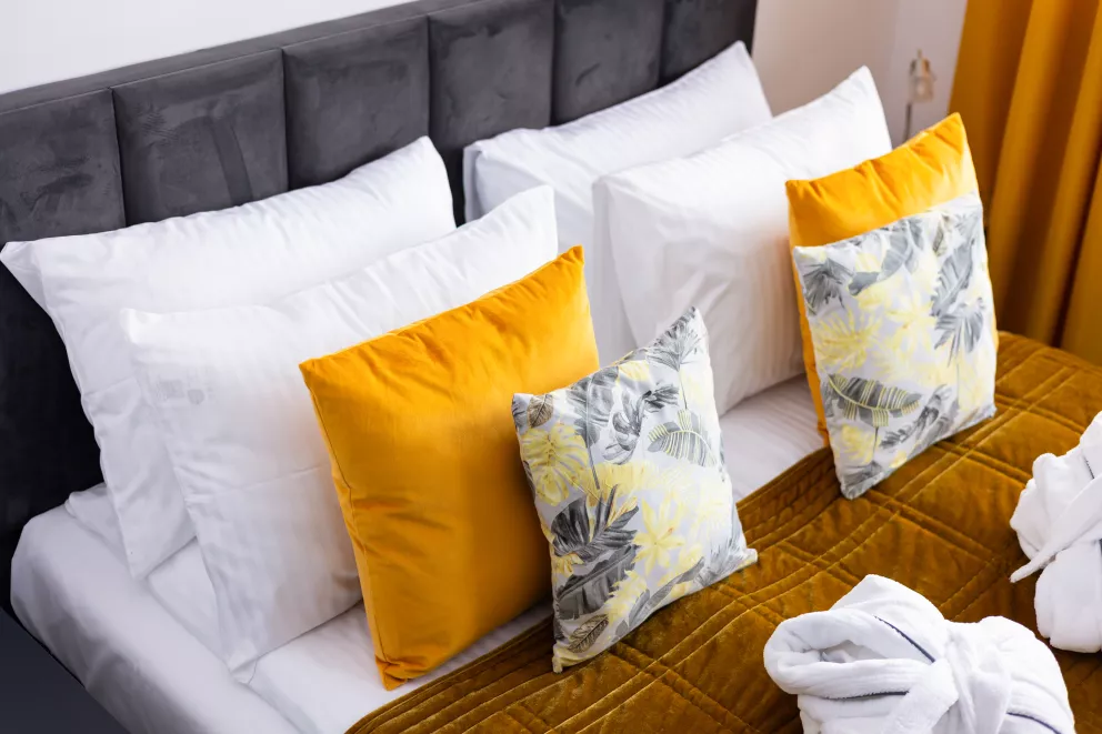 willa 52 residence spa krzeptówki zakopane ap3