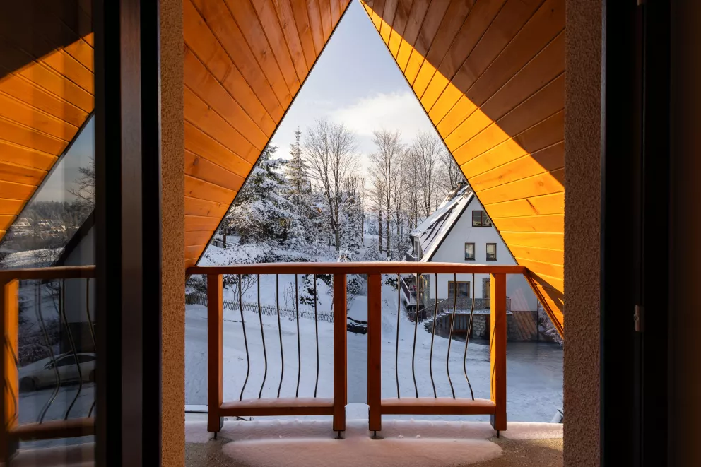 willa 52 residence spa krzeptówki zakopane ap8