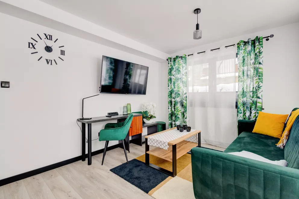 willa 52 residence spa krzeptówki zakopane ap2