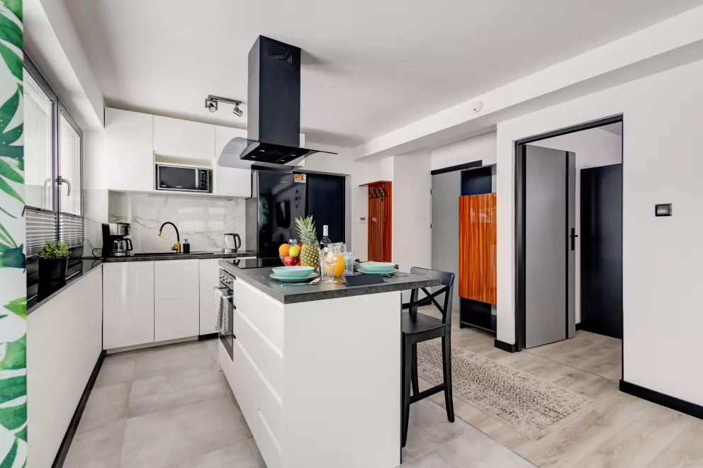 willa 52 residence spa krzeptówki zakopane ap2