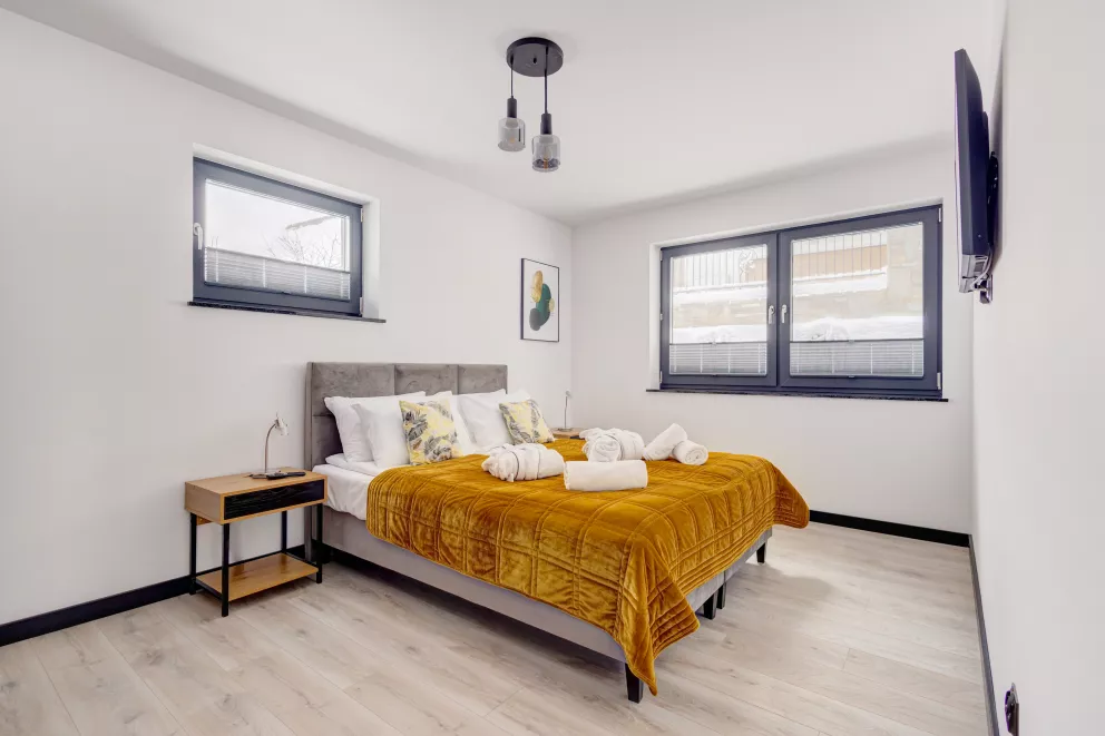 willa 52 residence spa krzeptówki zakopane ap2