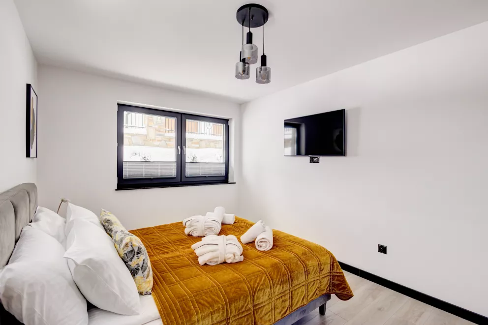 willa 52 residence spa krzeptówki zakopane ap2