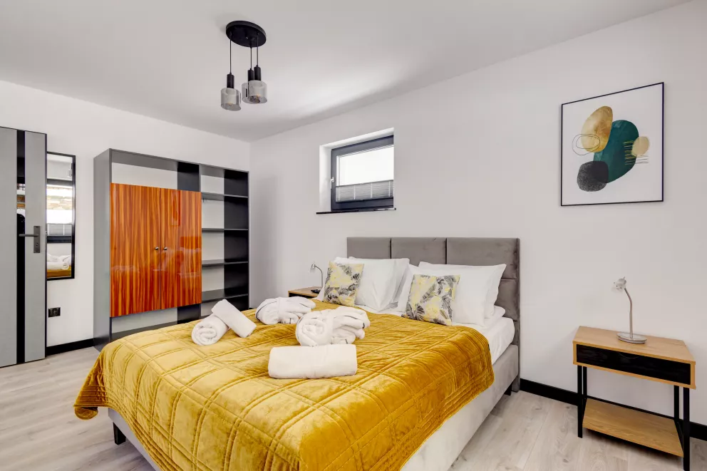 willa 52 residence spa krzeptówki zakopane ap2