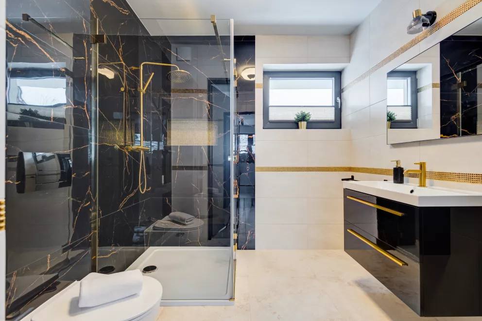 willa 52 residence spa krzeptówki zakopane ap2