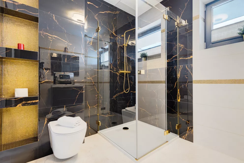 willa 52 residence spa krzeptówki zakopane ap2