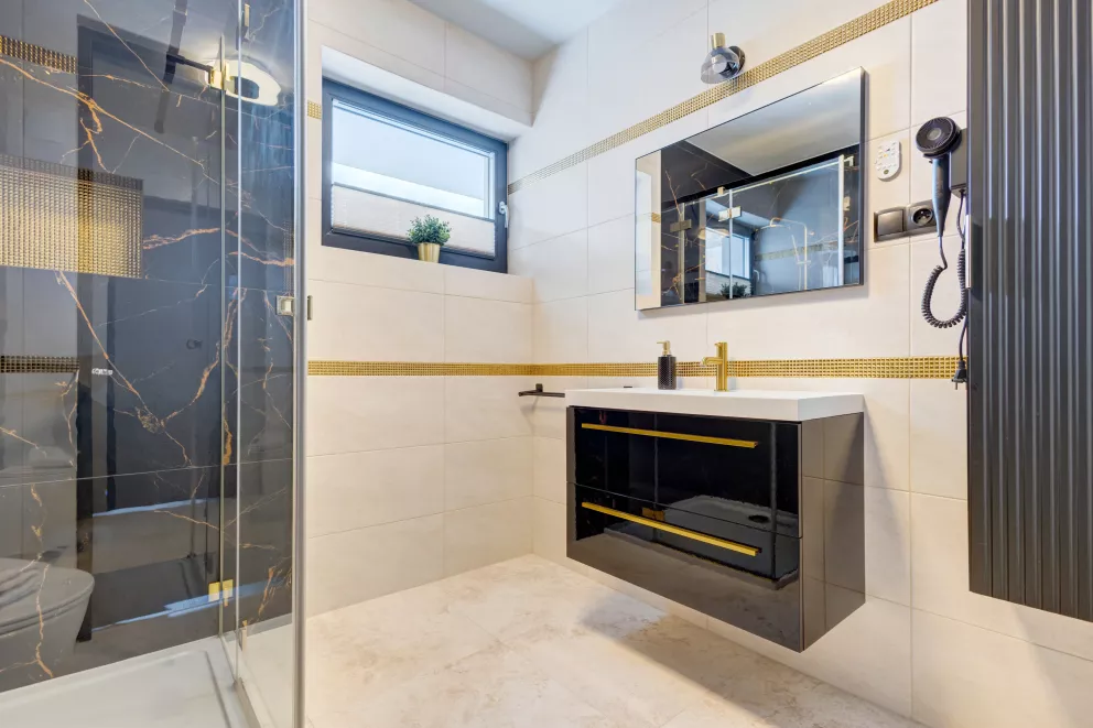willa 52 residence spa krzeptówki zakopane ap2