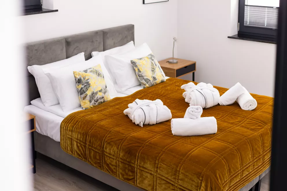 willa 52 residence spa krzeptówki zakopane ap2