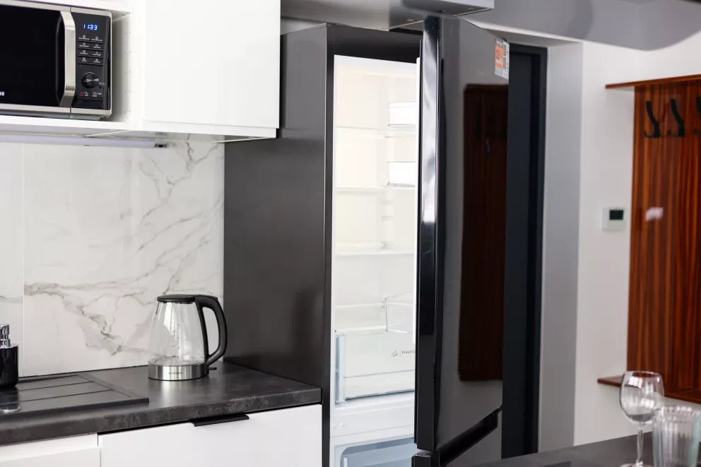 willa 52 residence spa krzeptówki zakopane ap2