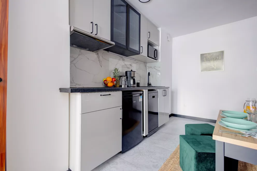 willa 52 residence spa krzeptówki zakopane ap8