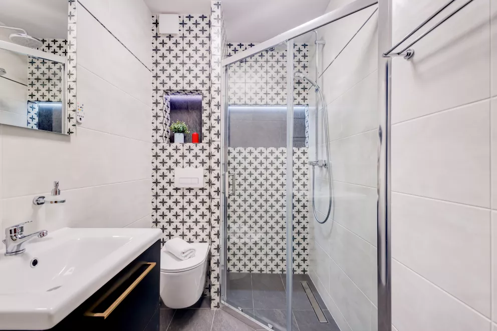 willa 52 residence spa krzeptówki zakopane ap8