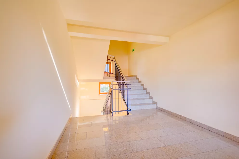 Apartament RYSY Droga do Daniela 1D m 9 by Rentilo