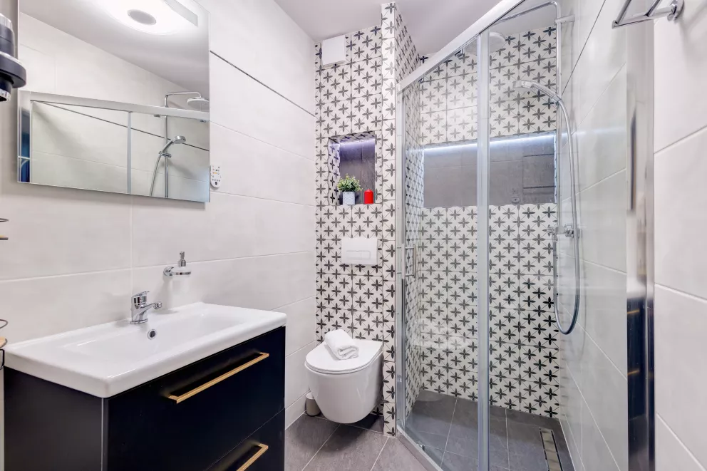 willa 52 residence spa krzeptówki zakopane ap8